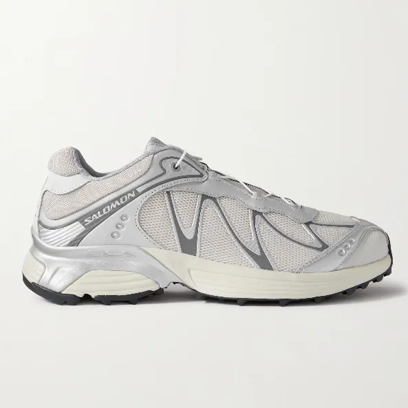 SALOMON 萨洛蒙 XT-WHISPER 运动鞋