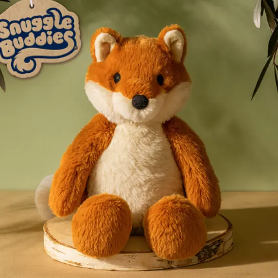 The Entertainer：精选玩具&玩偶等买3免1！