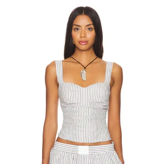 LIONESS COBAIN 紧身衣