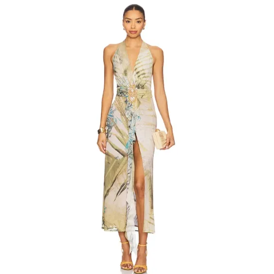 JADED LONDON CINDY 裙子