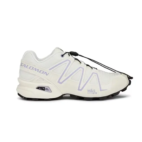 SALOMON 萨洛蒙 SPEEDCROSS 运动鞋