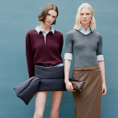 Staud 美网：解锁美式复古轻奢风