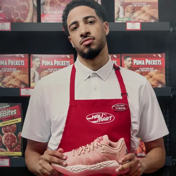 Foot Locker：鞋履大促！选购Nike、New Balance、adidas等