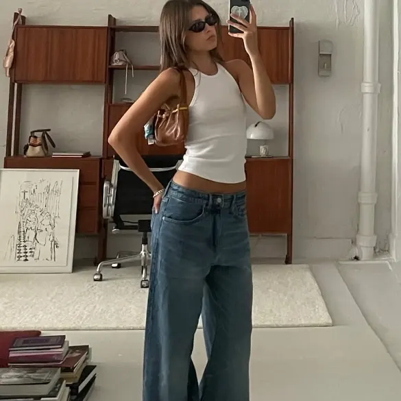 Good American：活动升级 全场服饰热卖