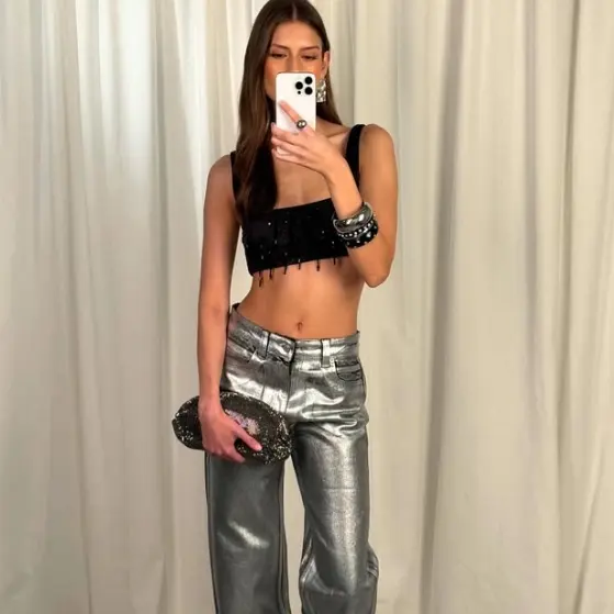 ASOS US：时尚大促！入手 ASOS DESIGN、ADIDAS、北面等