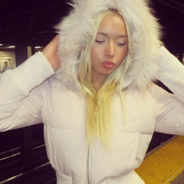 ASOS Asia：潮流鞋服大促 关注小海鸥、Topshop 等