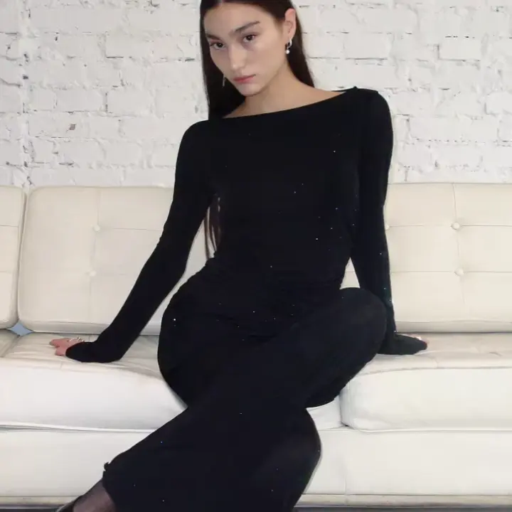 Weekday：小众白菜服饰促销！满£60可享优惠