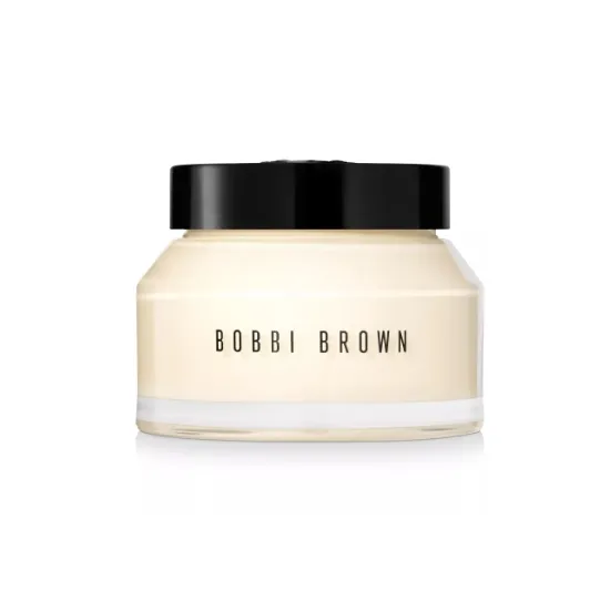 BOBBI BROWN 橘子面霜 100ml