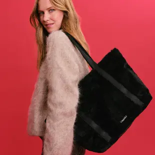 Baggallini：大促开启！全场无门槛7折