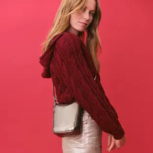 Baggallini：节日大促开启！全场满额低至7折