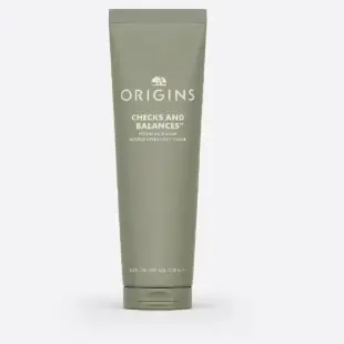Origins 悦木之源 一举两得洗面奶 250ml