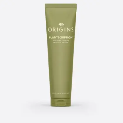 Origins 悦木之源 抗皱洁面150ml