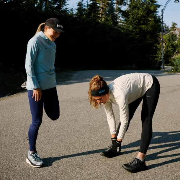 Dick's Sporting Goods：鞋履热卖专区 关注 HOKA、NIKE、ON 等