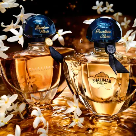 Escentual：美妆护肤大促！关注娇兰、Givenchy、优色林等