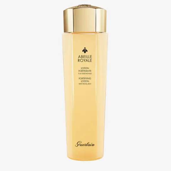 GUERLAIN 娇兰 帝皇蜂姿精粹水 150ml