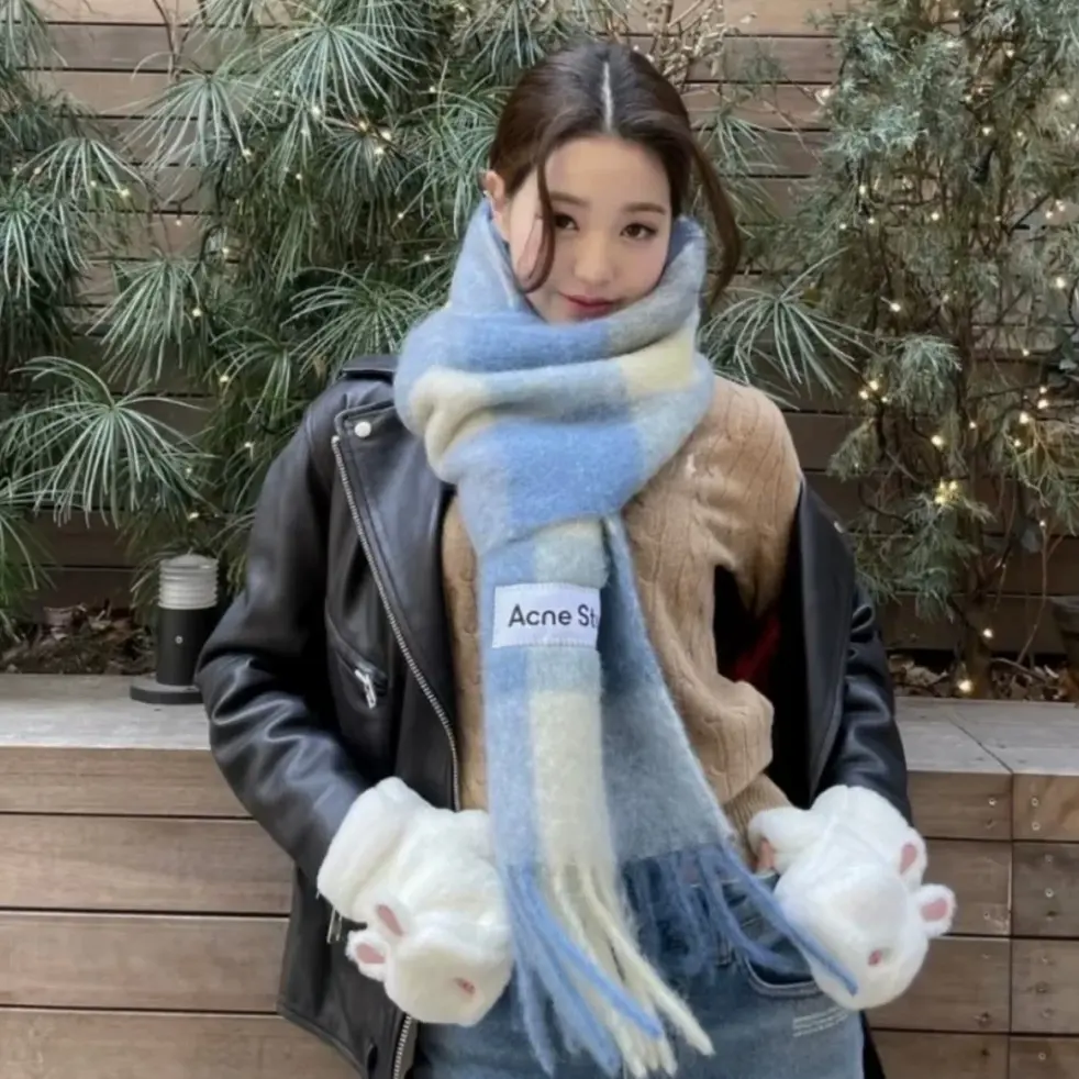 Mytheresa：ACNE STUDIOS 时尚热卖专区 新款式加入折扣