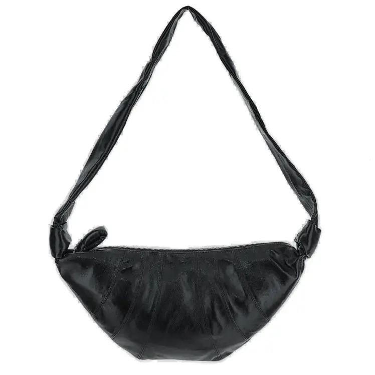 Lemaire 中号牛角包