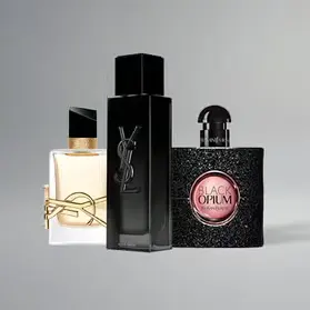 LOOKFANTASTIC：活动升级！精选美妆护肤