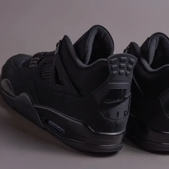 Stadium Goods US：鞋履热卖！入手 UGG、Nike、Adidas 等