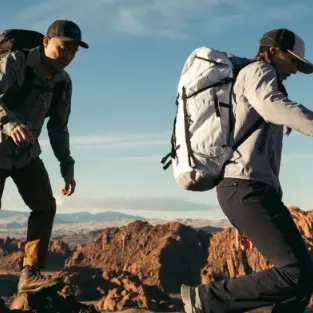 Steep&Cheap：运动热卖！低至2.5折 入手山浩、哥伦比亚、巴塔哥尼亚等