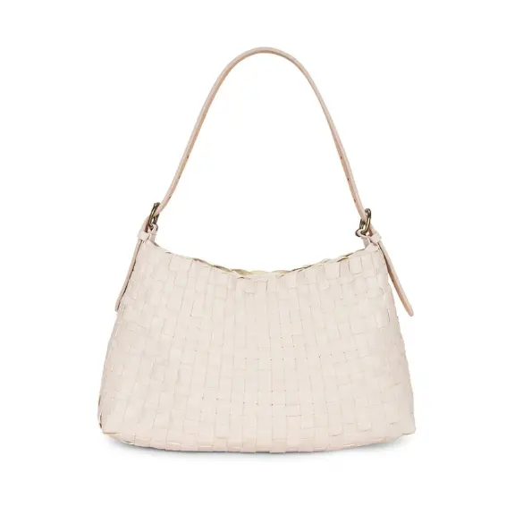 免税直邮！DRAGON DIFFUSION SALVAGE 复古流浪包