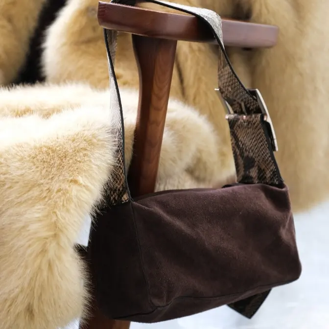 ASOS Asia：活动升级！潮流鞋服大促