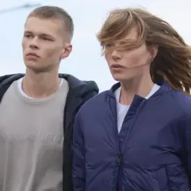 Bloomingdales：Canada Goose 加拿大鹅限时促销