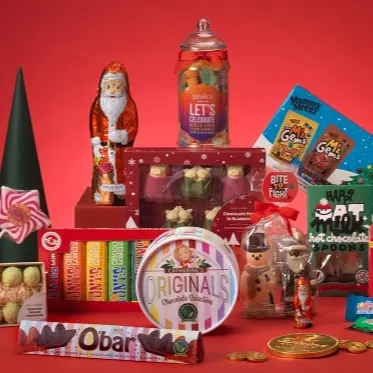 Ethical Superstore：精选圣诞&家居&杂货等特惠