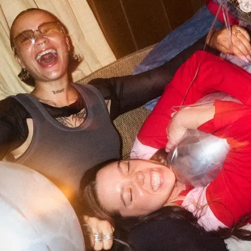 Converse 匡威英国官网：全场商品6折