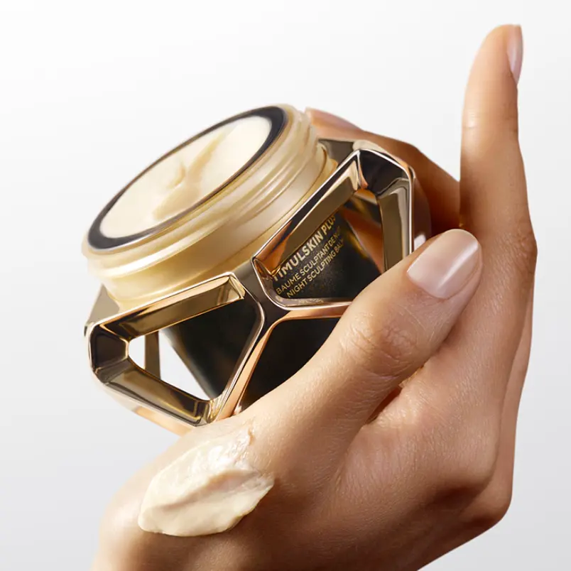 DARPHIN：活动升级！全场无门槛7折