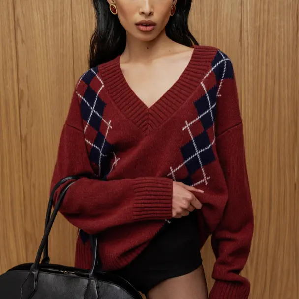 Shopbop：Reformation 低至3折 + 额外7.5折