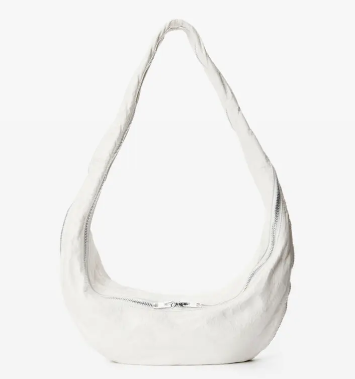 Alexander Wang Twyst 包包