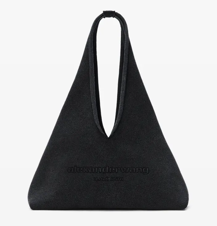 Alexander Wang Hobo 包包