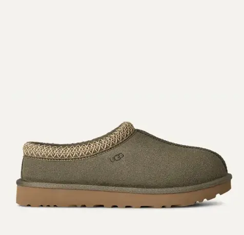 UGG Tasman II 拖鞋