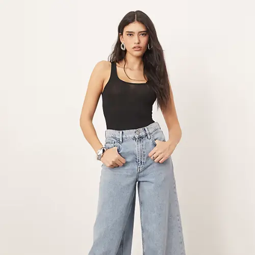 ASOS Asia：时尚大促！精选服饰鞋履