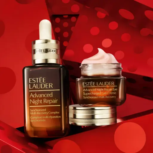 Sephora：网络周每日精选7折促销 11/29