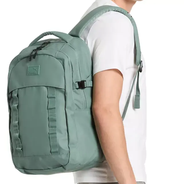 Puma 彪马 双肩包