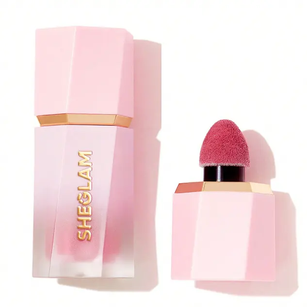 SHEGLAM 液体腮红