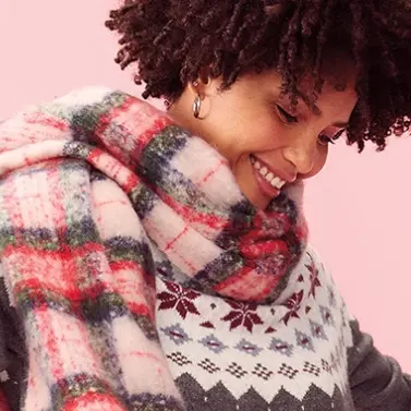 maurices：全场限时热卖 低至2.5-6.5折