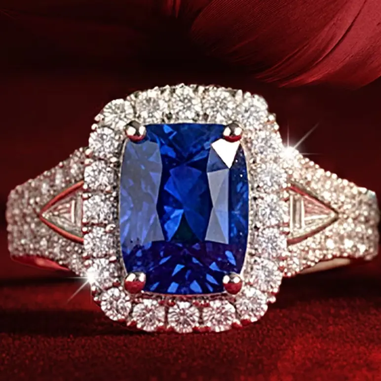 Shop LC：精选饰品大促