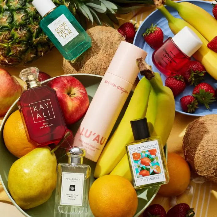 Bluemercury：美妆惊喜促！多买多省 满$1500享7折优惠