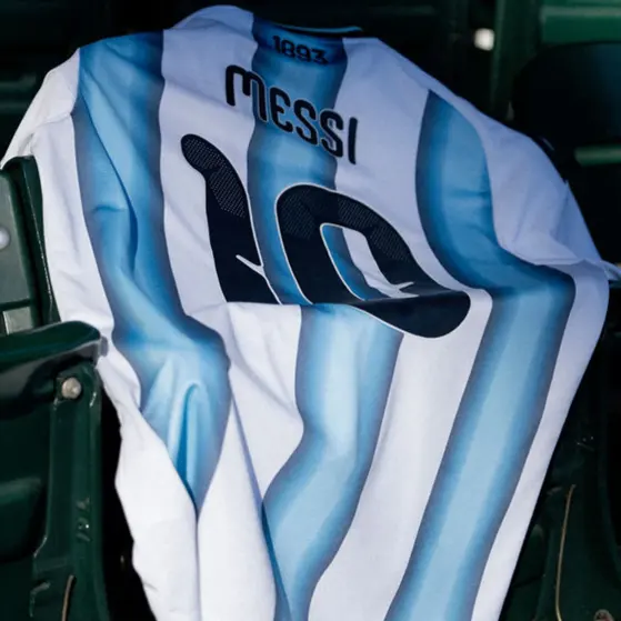 Champs Sports：限时促销！入手 Nike、Adidas、Puma 等