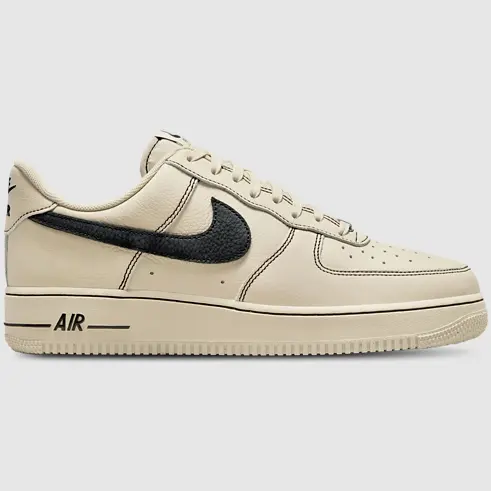 Nike 耐克 Air Force 1 '07 LV8 运动鞋