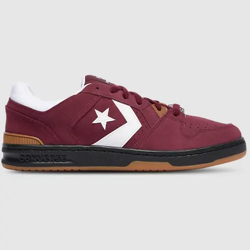 Converse 匡威 CL98 Ox 运动鞋