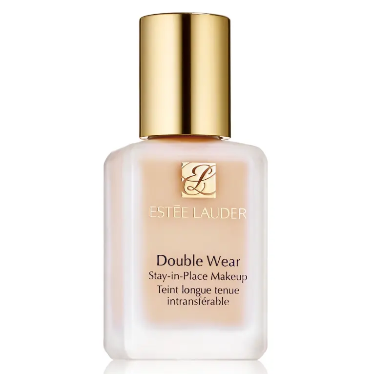 Estée Lauder 雅诗兰黛老版DW粉底液