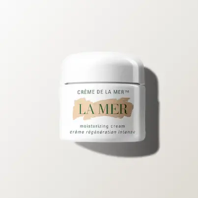 La Mer 海蓝之谜 经典面霜 60ml