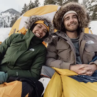 Backcountry：低至3折促销！入手北面、巴塔哥尼亚、山浩等