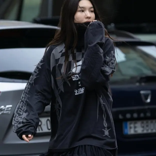 Slam Jam：活动继续！精选潮流时尚服饰鞋履热卖