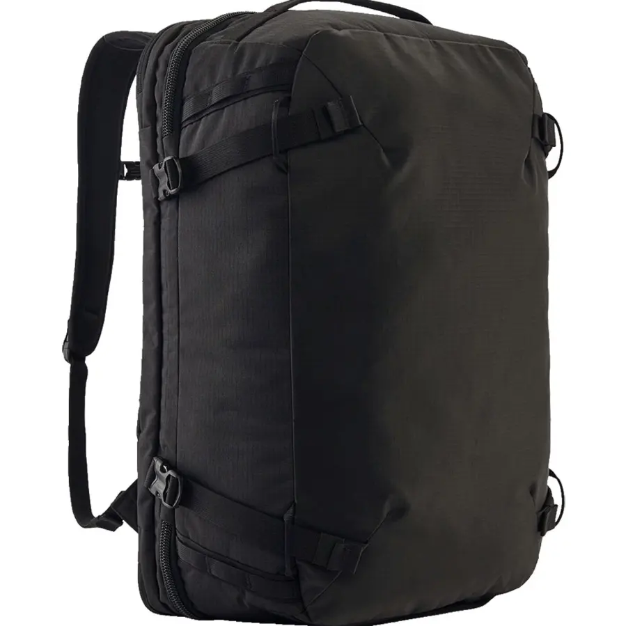 Patagonia 巴塔哥尼亚 Black Hole MLC 45L 双肩包