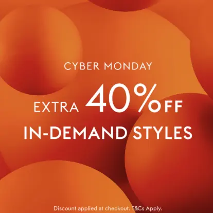 THE OUTNET 美站：时尚大促 入手 DVF、Max Mara、Ganni